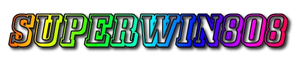 Superwin808 : Kecepatan Loading Superwin 808 Tanpa Gangguan
